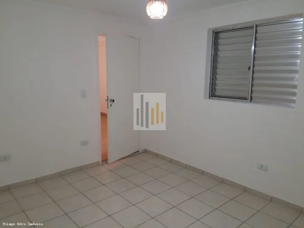 Casa, 3 quartos, 250 m² - Foto 3