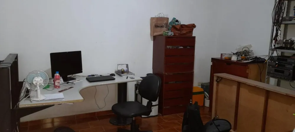 Casa, 3 quartos - Foto 14