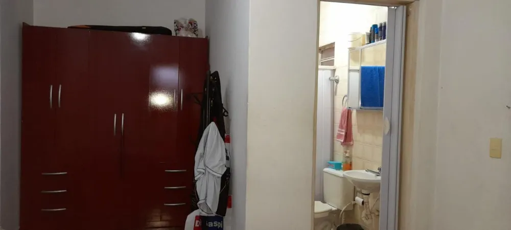 Casa, 3 quartos - Foto 13