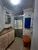 Apartamento, 3 quartos, 70 m² - Foto 4