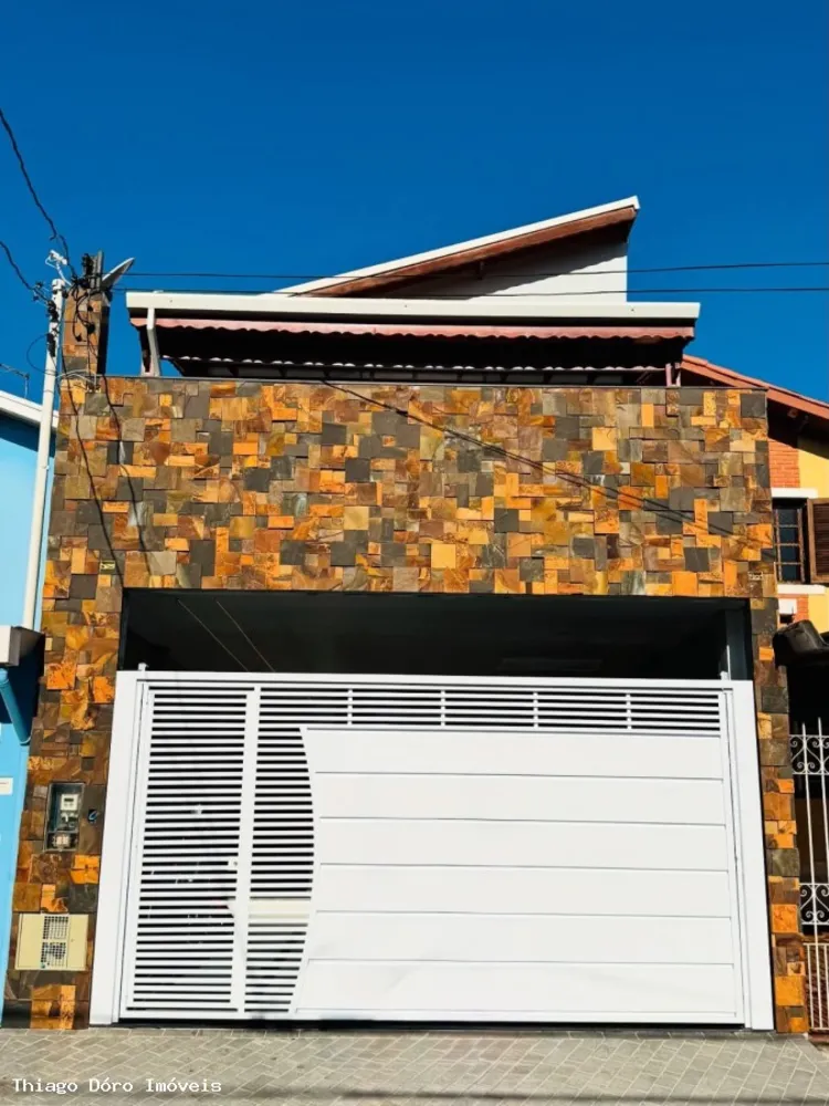 Casa, 2 quartos, 270 m² - Foto 2