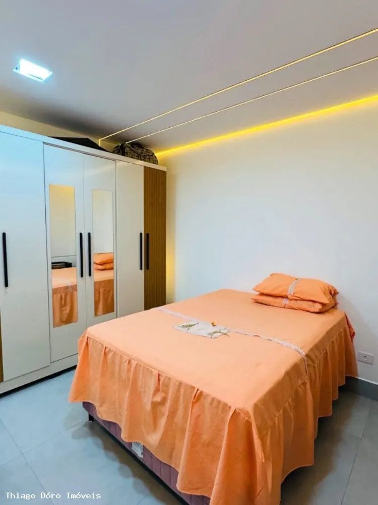 Casa, 2 quartos, 270 m² - Foto 1