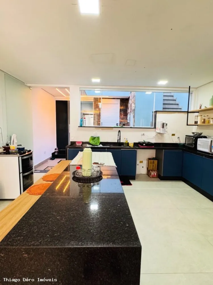 Casa, 2 quartos, 270 m² - Foto 7