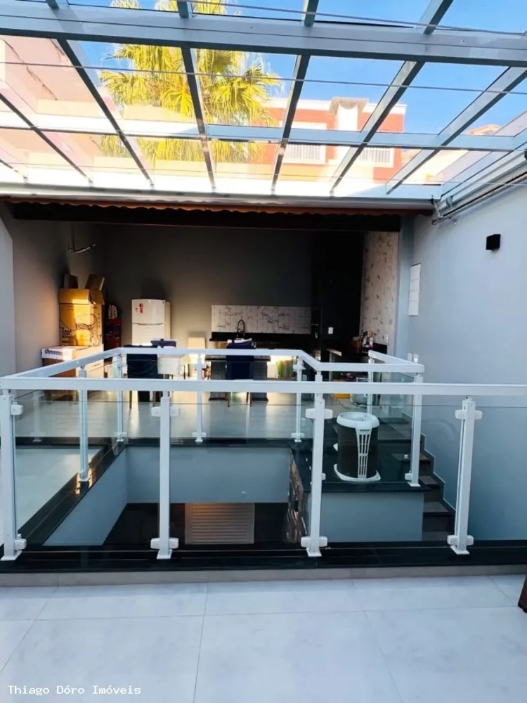 Casa, 2 quartos, 270 m² - Foto 11