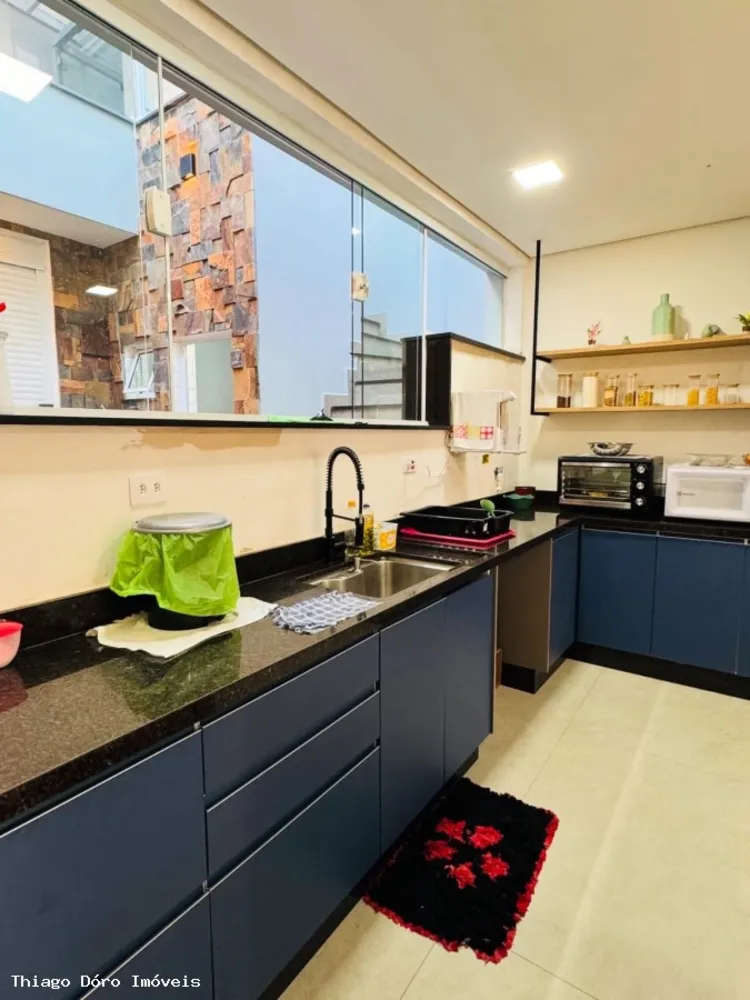 Casa, 2 quartos, 270 m² - Foto 5