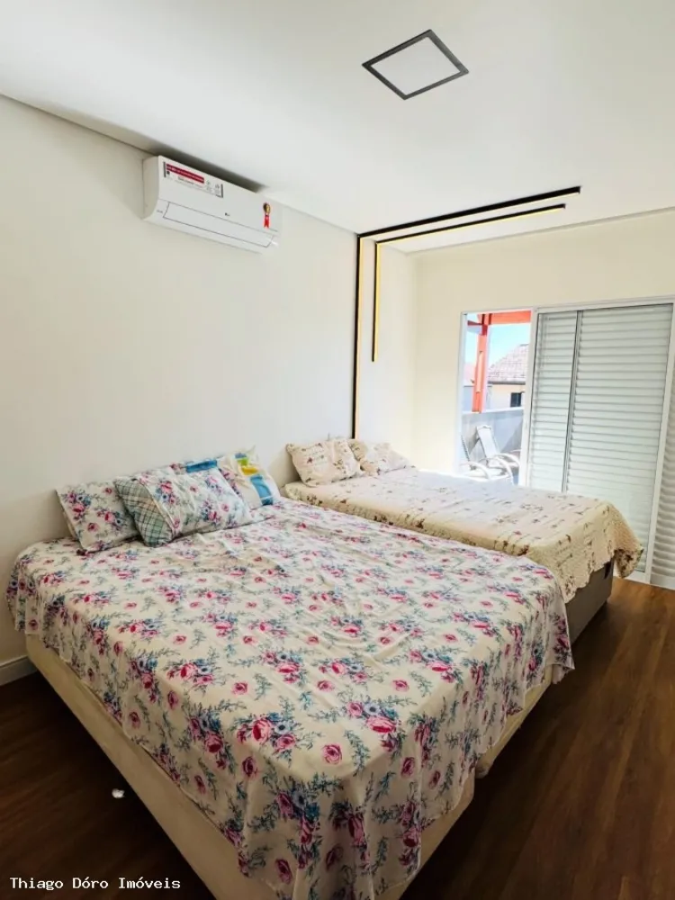 Casa, 2 quartos, 270 m² - Foto 12