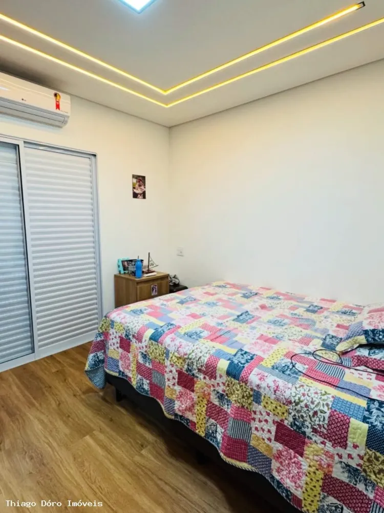 Casa, 2 quartos, 270 m² - Foto 3