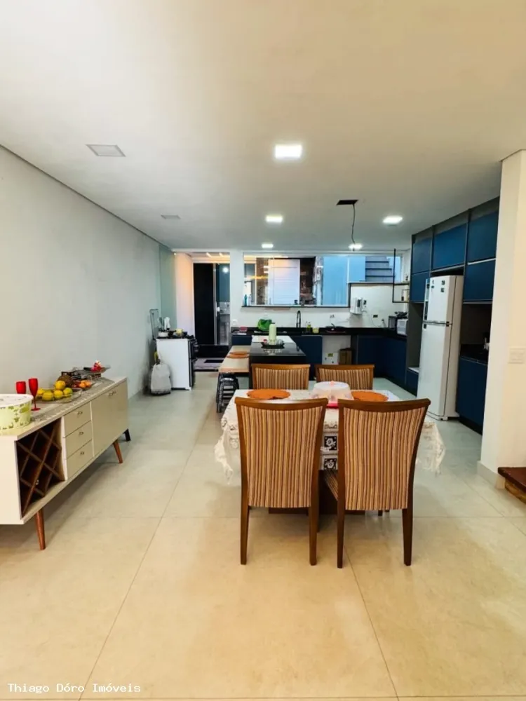 Casa, 2 quartos, 270 m² - Foto 9