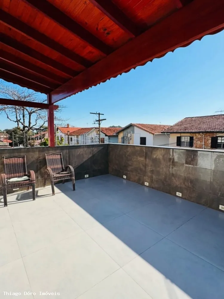Casa, 2 quartos, 270 m² - Foto 6