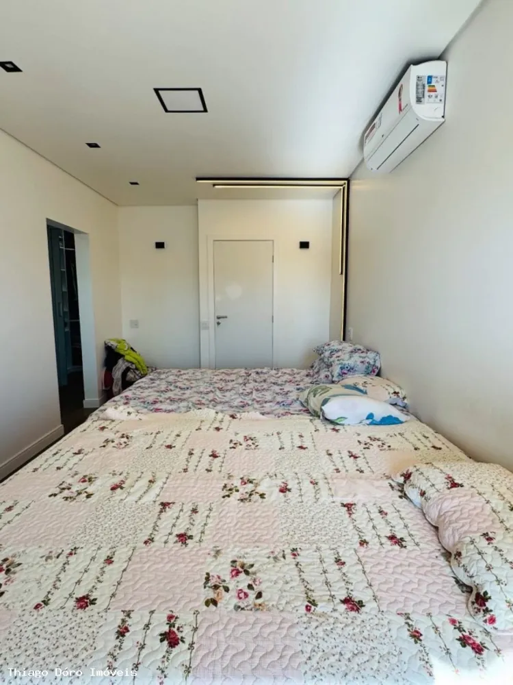 Casa, 2 quartos, 270 m² - Foto 8