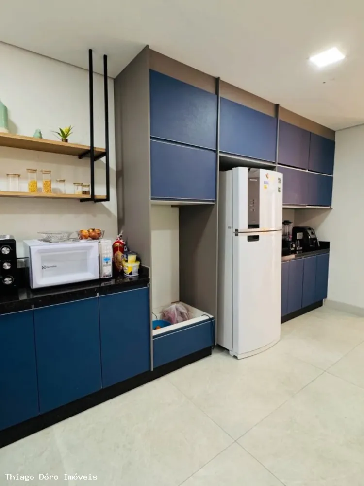 Casa, 2 quartos, 270 m² - Foto 10