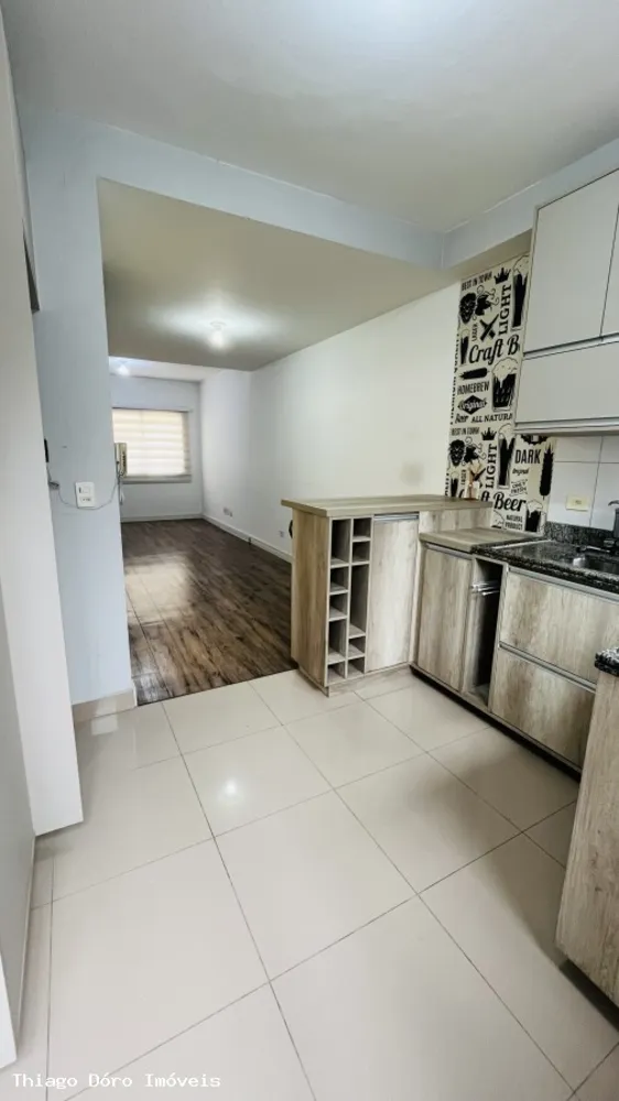 Casa de Condomínio, 2 quartos - Foto 7