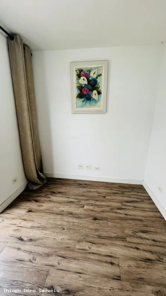 Casa de Condomínio, 2 quartos - Foto 6