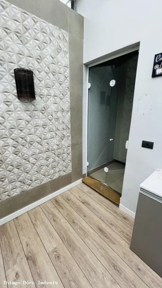 Casa de Condomínio, 2 quartos - Foto 2