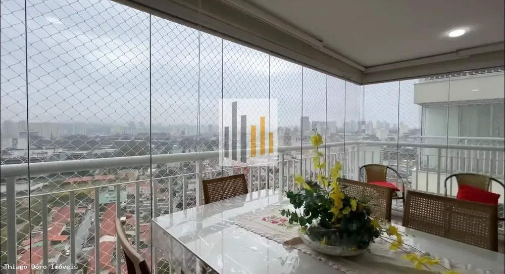 Apartamento, 2 quartos, 65 m² - Foto 6