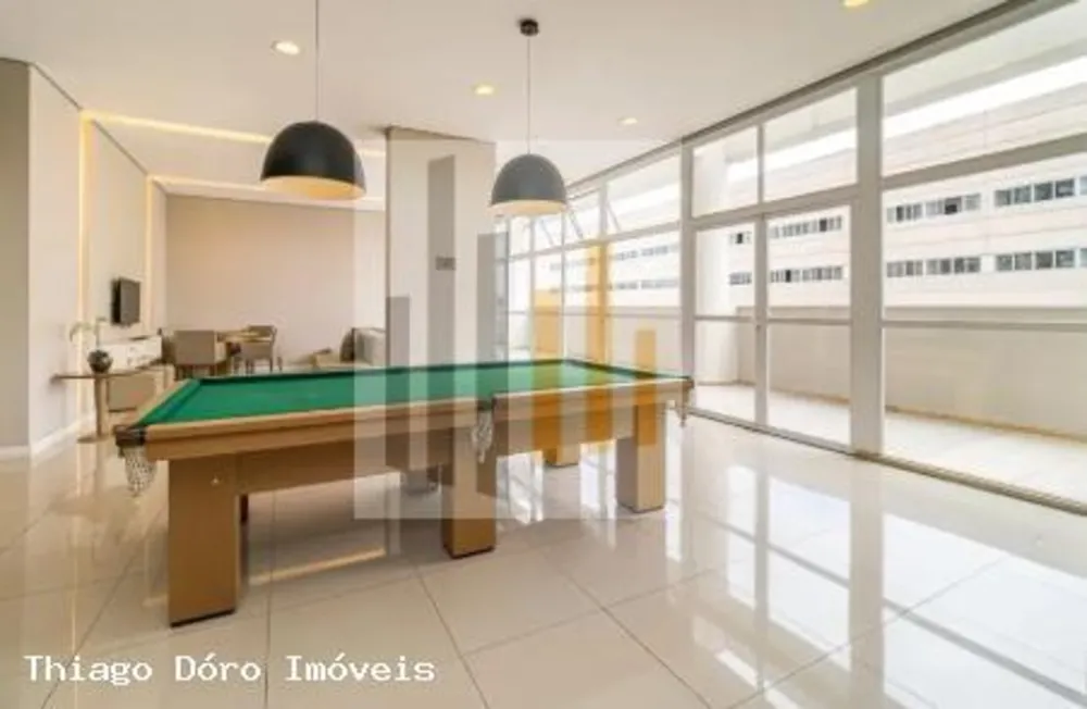 Apartamento, 2 quartos, 65 m² - Foto 14