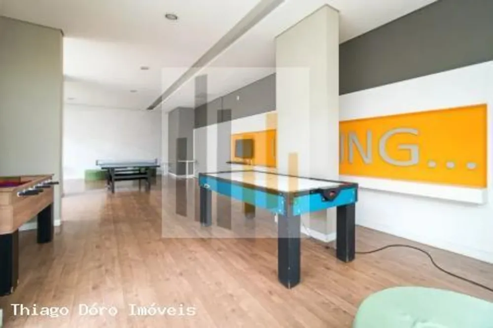Apartamento, 2 quartos, 65 m² - Foto 10