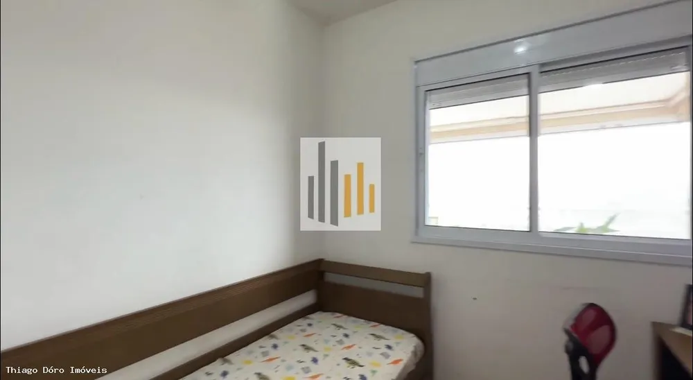Apartamento, 2 quartos, 65 m² - Foto 9