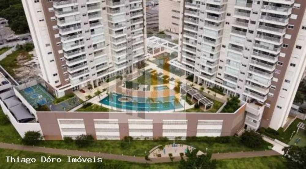 Apartamento, 2 quartos, 65 m² - Foto 3