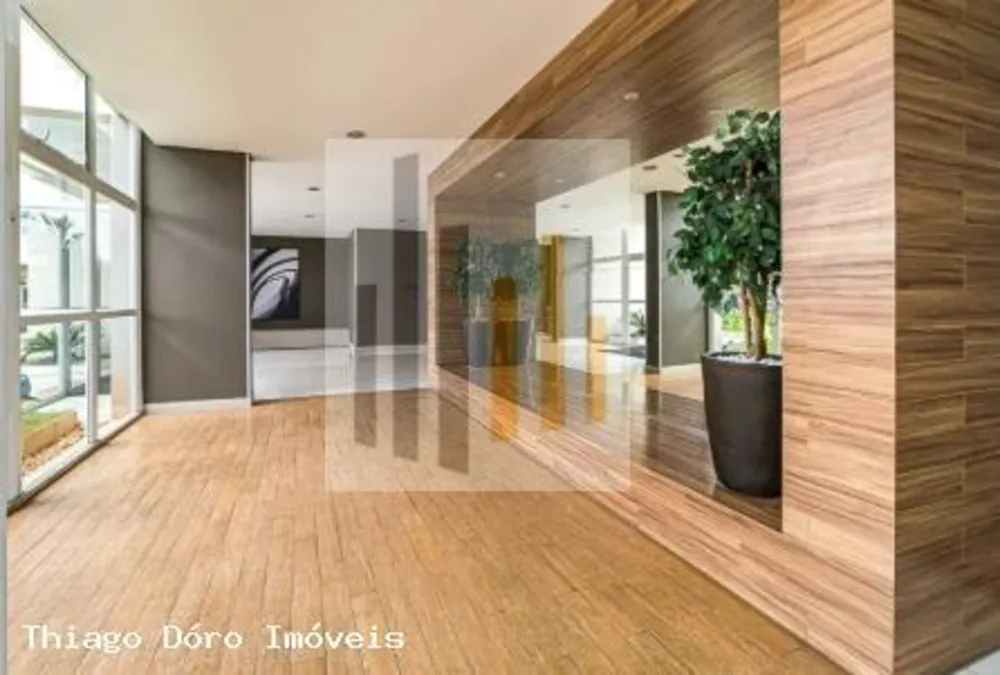 Apartamento, 2 quartos, 65 m² - Foto 16