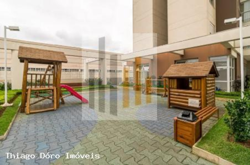 Apartamento, 2 quartos, 65 m² - Foto 4