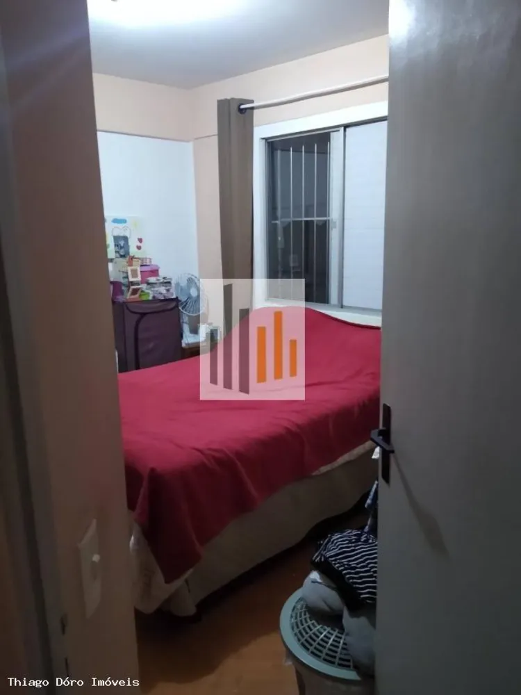 Apartamento, 3 quartos, 70 m² - Foto 7