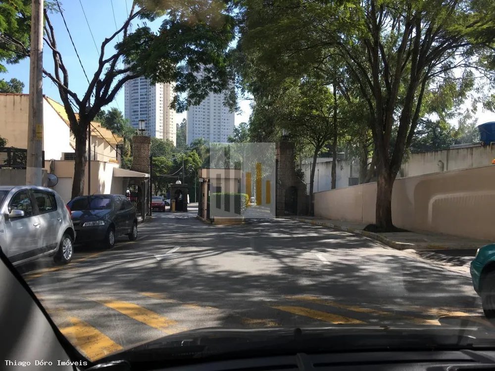 Apartamento, 3 quartos, 70 m² - Foto 15