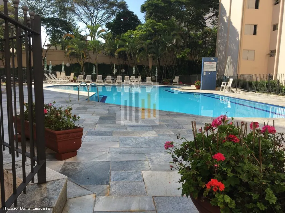 Apartamento, 3 quartos, 70 m² - Foto 14
