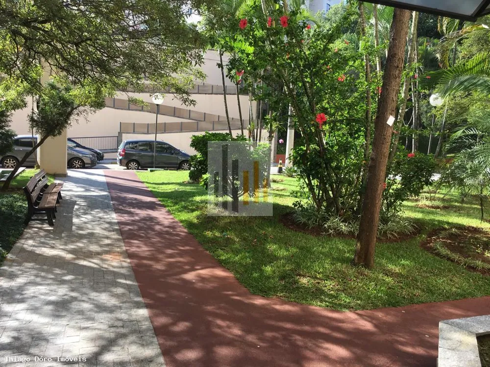 Apartamento, 3 quartos, 70 m² - Foto 16