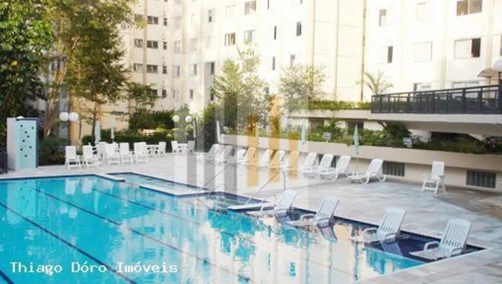 Apartamento, 3 quartos, 70 m² - Foto 10