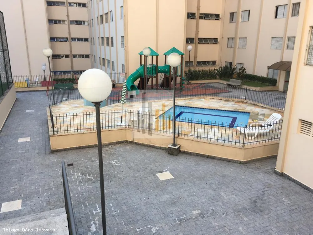 Apartamento, 3 quartos, 70 m² - Foto 13