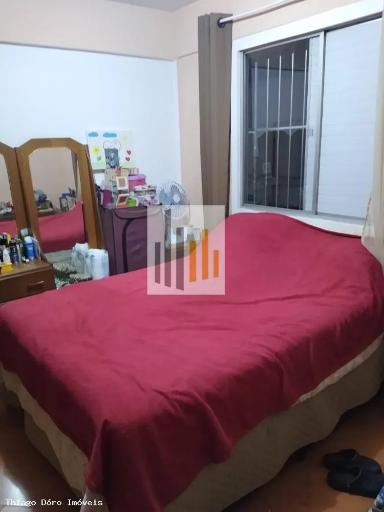Apartamento, 3 quartos, 70 m² - Foto 6