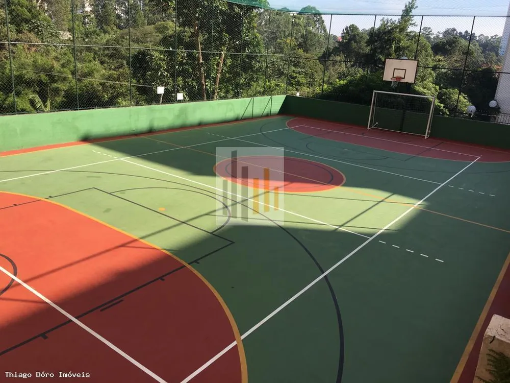 Apartamento, 3 quartos, 70 m² - Foto 11