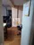 Apartamento, 3 quartos, 70 m² - Foto 2