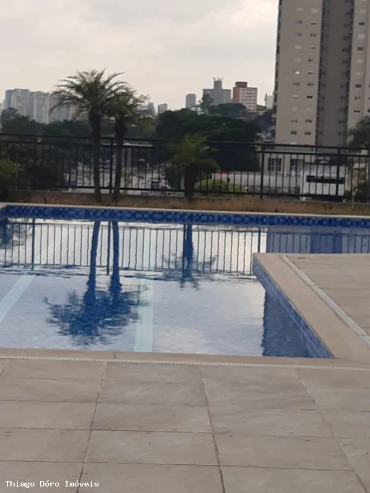 Apartamento, 1 quarto, 42 m² - Foto 7