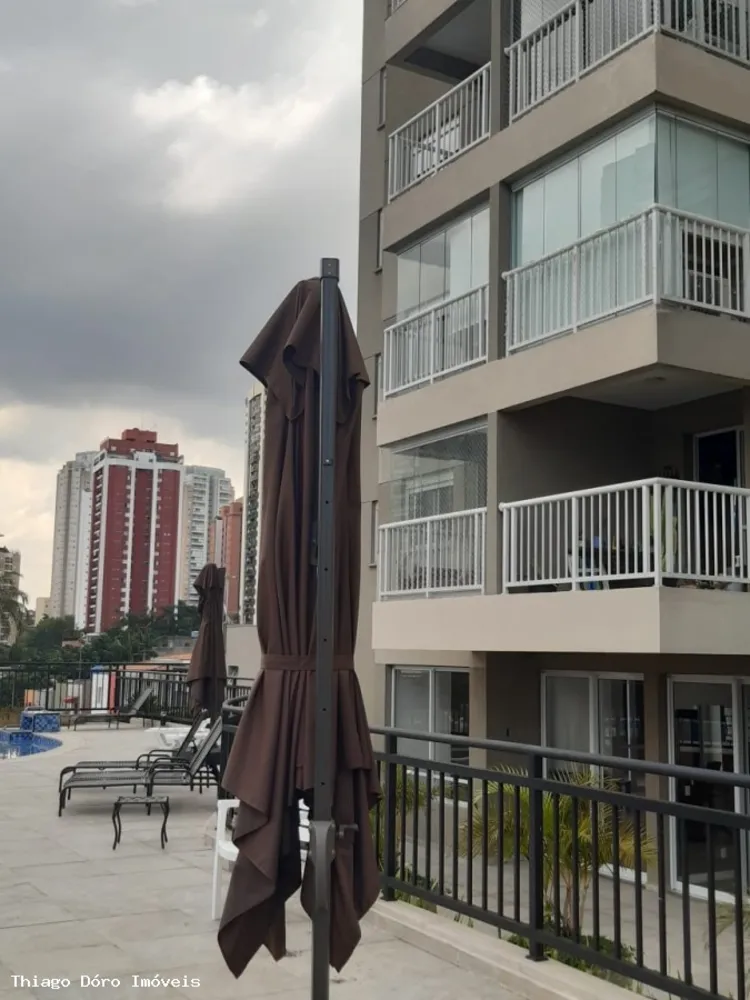 Apartamento, 1 quarto, 42 m² - Foto 6