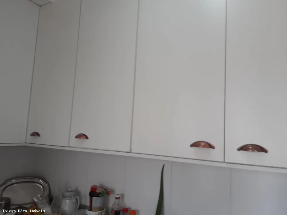 Apartamento, 1 quarto, 42 m² - Foto 13