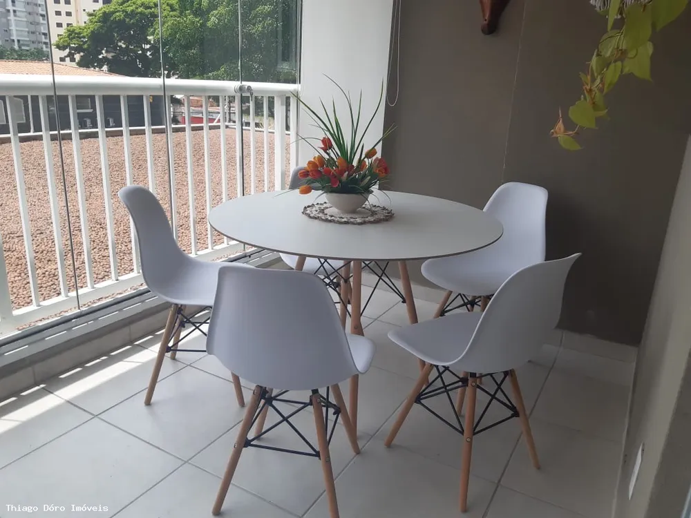 Apartamento, 1 quarto, 42 m² - Foto 11