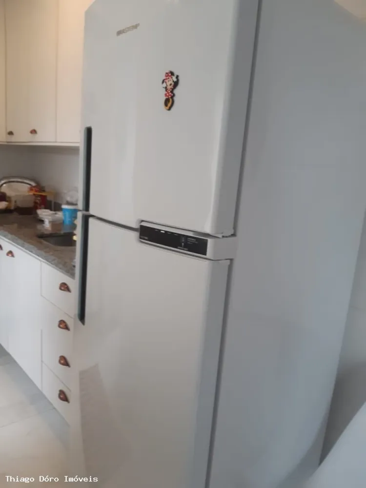 Apartamento, 1 quarto, 42 m² - Foto 2