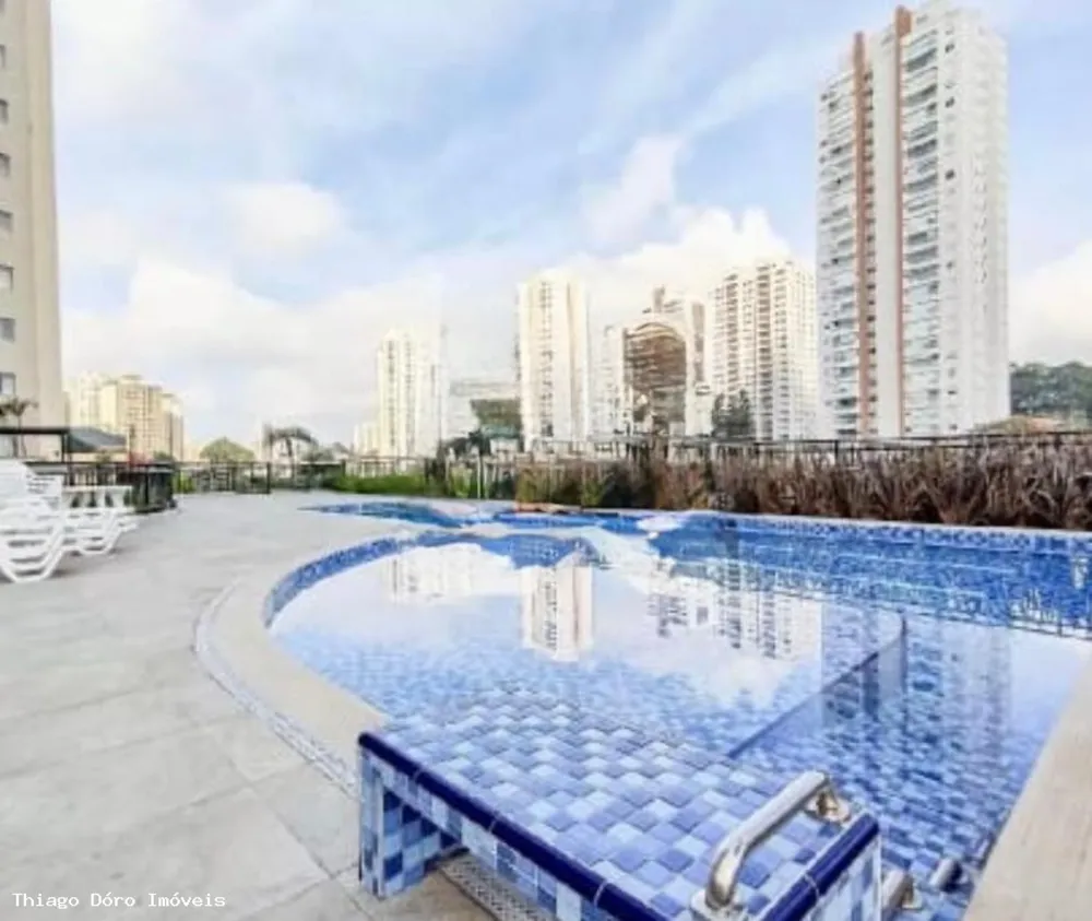 Apartamento, 1 quarto, 42 m² - Foto 4