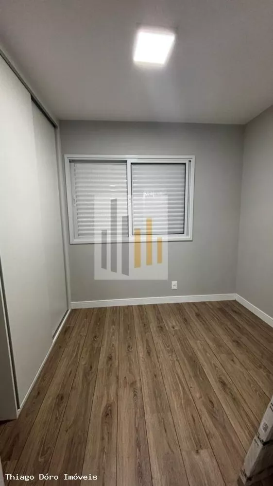 Apartamento para alugar com 2 quartos, 58m² - Foto 5