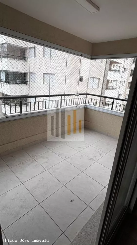 Apartamento para alugar com 2 quartos, 58m² - Foto 9