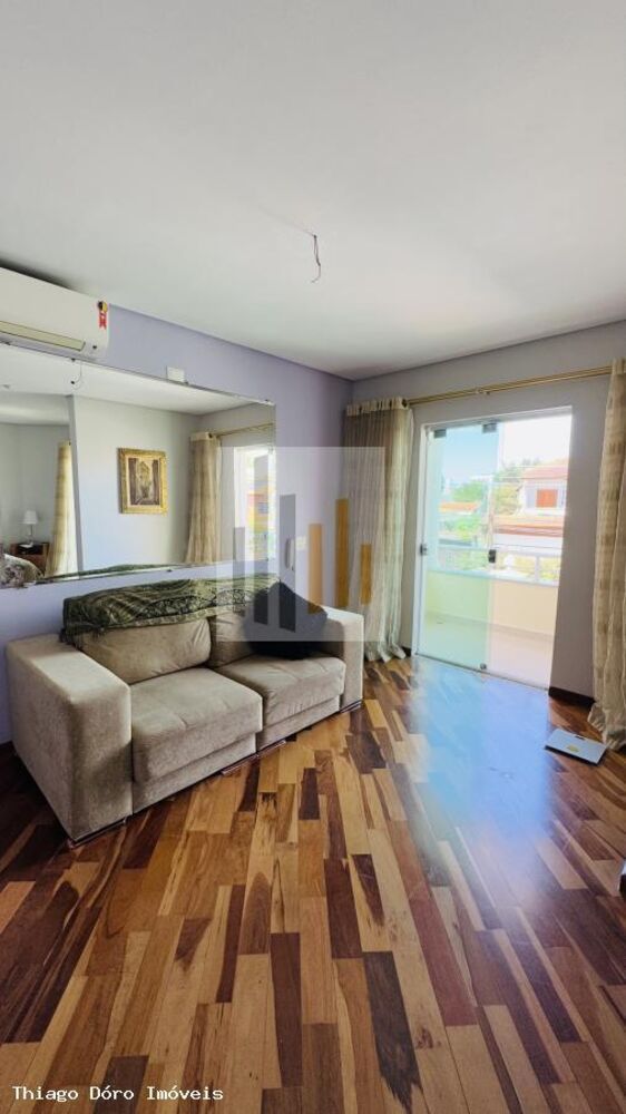 Casa, 4 quartos, 260 m² - Foto 2