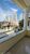 Casa, 4 quartos, 260 m² - Foto 3