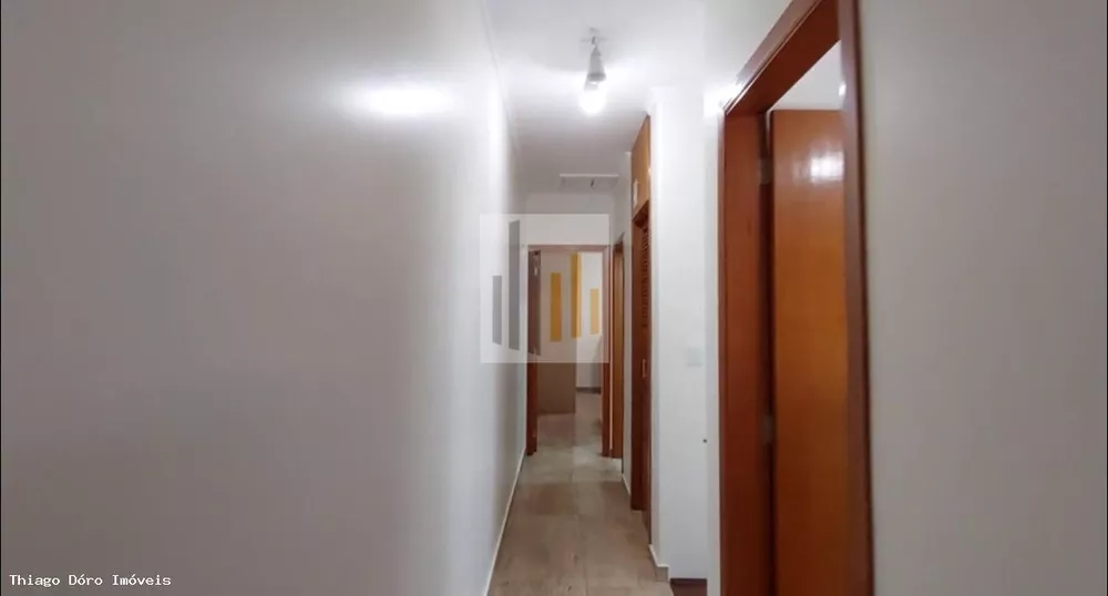 Sobrado à venda com 3 quartos, 165m² - Foto 3