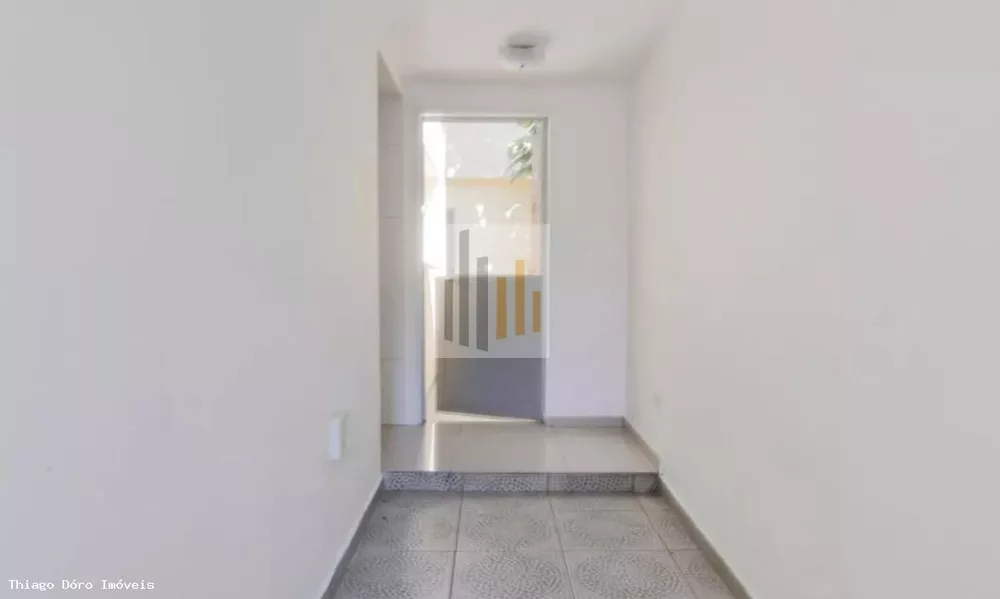 Casa à venda com 3 quartos, 124m² - Foto 3