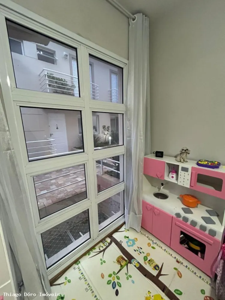Casa de Condomínio - Foto 7