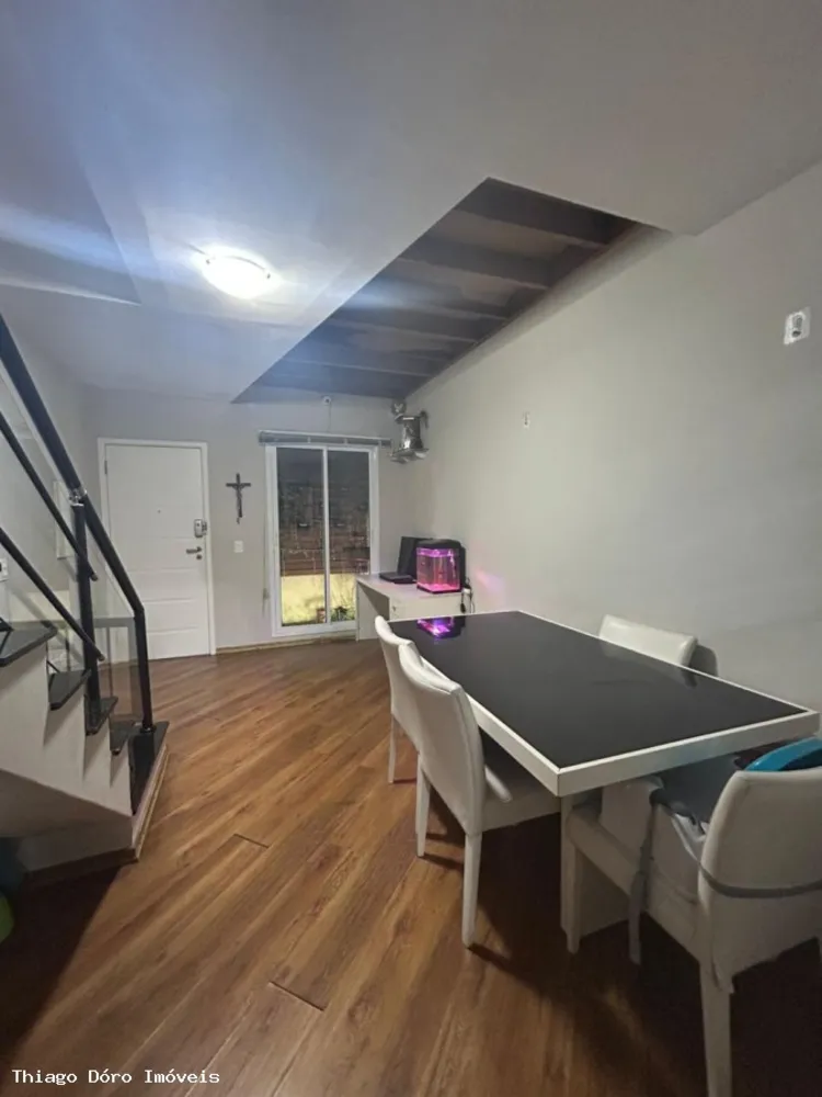 Casa de Condomínio - Foto 3