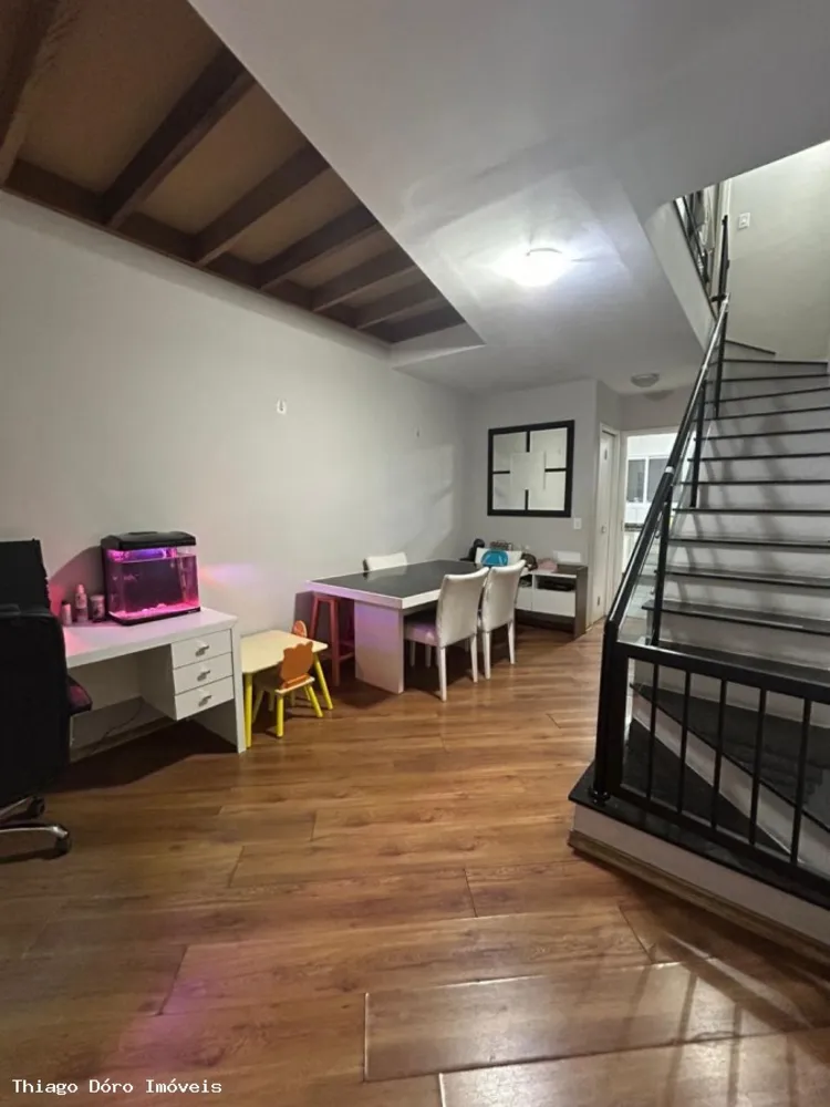 Casa de Condomínio - Foto 2
