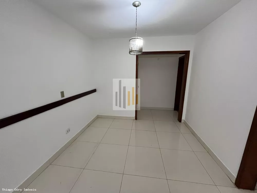 Apartamento para alugar com 3 quartos, 70m² - Foto 3